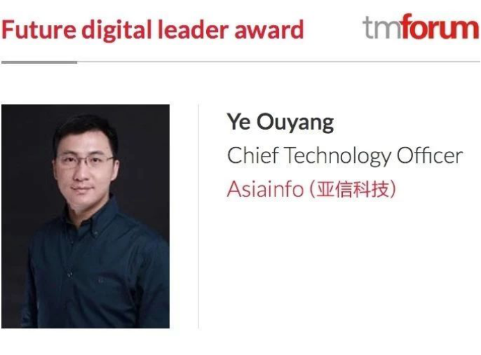 图片.png 图片.png