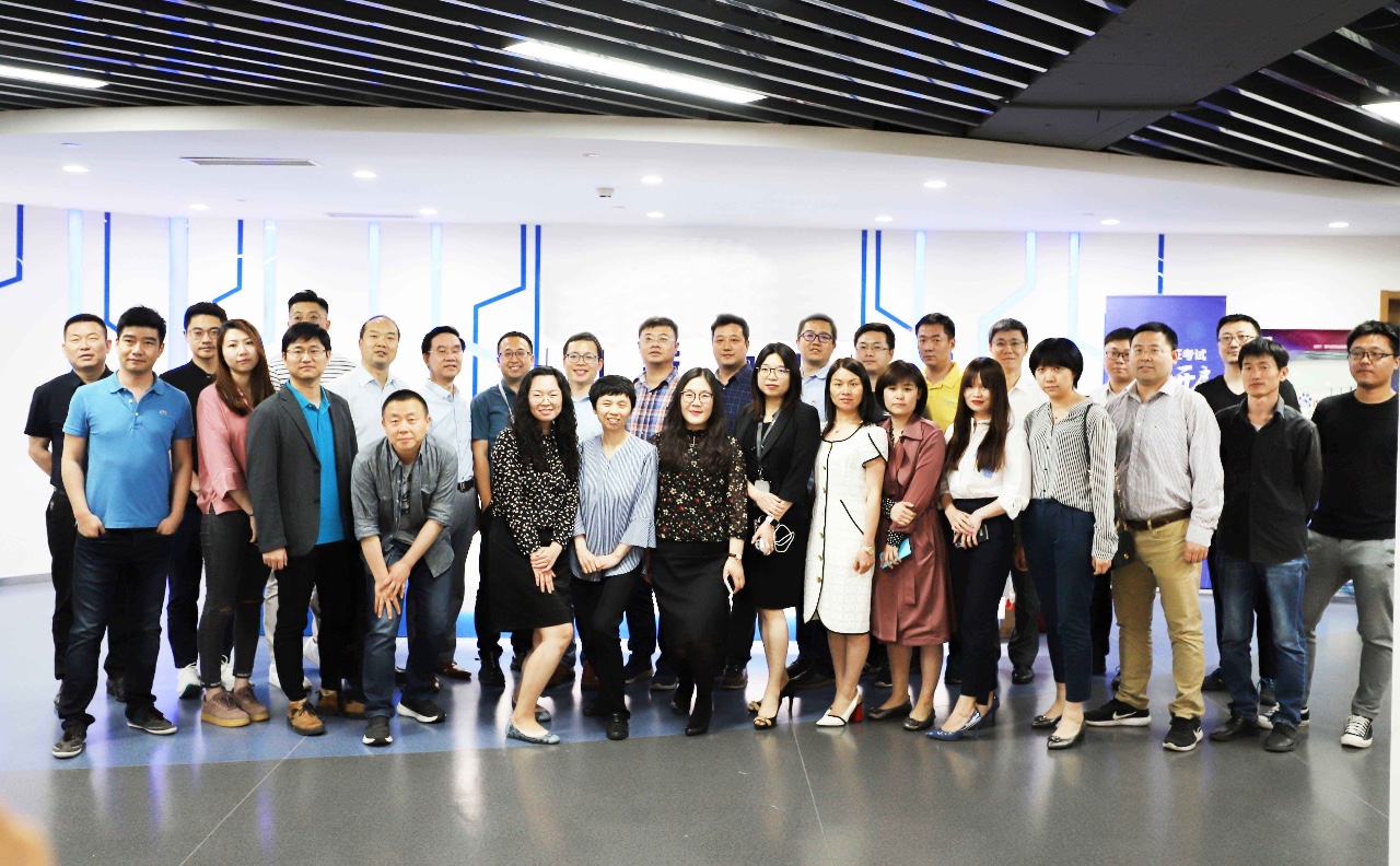 微信图片_20190531123018.jpg 微信图片_20190531123018.jpg