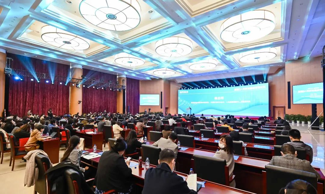 微信图片_20201126174904.jpg 微信图片_20201126174904.jpg