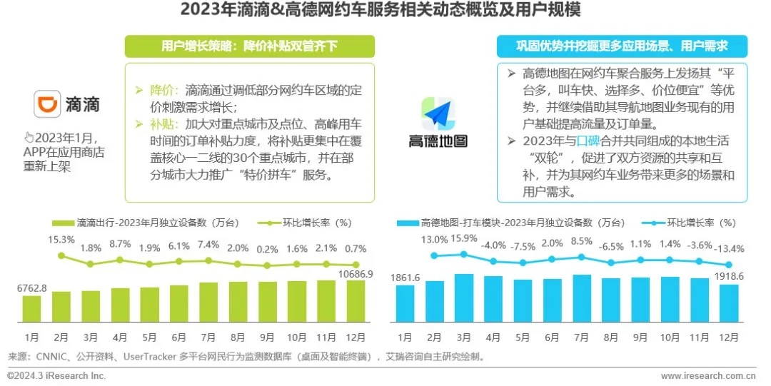 WechatIMG3682.jpg WechatIMG3682.jpg