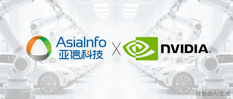 f1bd77670dcfea5b25c1f3520d69d2a.png f1bd77670dcfea5b25c1f3520d69d2a.png