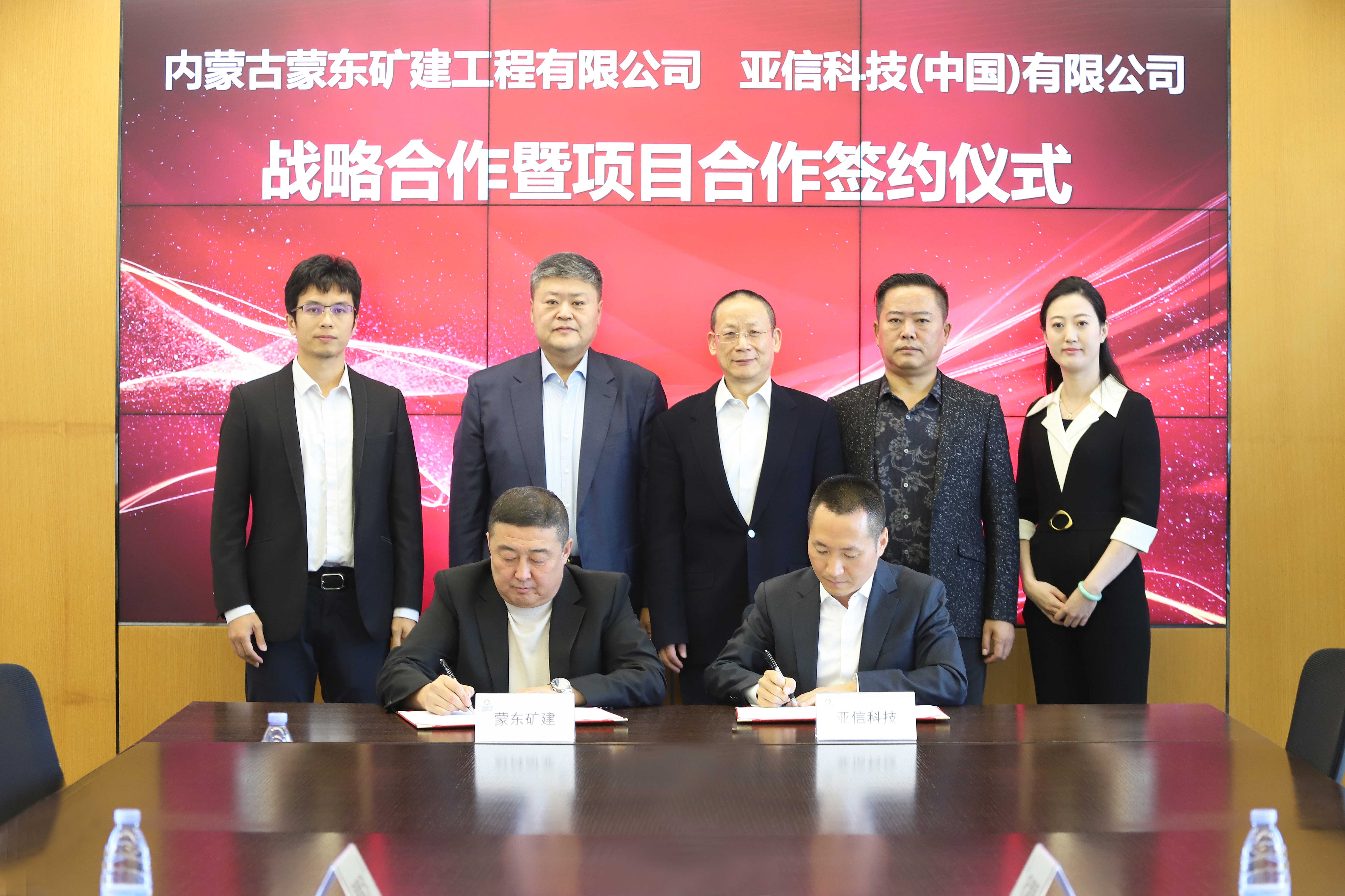 e7a669c0014e2ce344f8aa4939731c7.jpg e7a669c0014e2ce344f8aa4939731c7.jpg