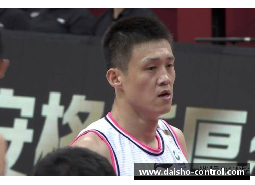 CBA总决赛时间表出炉！辽宁队将与深圳队争夺冠军！ - 副本