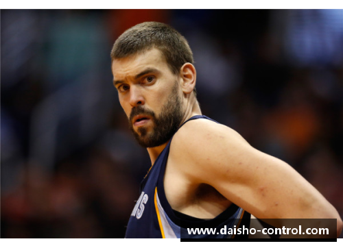 NBA篮球帽：时尚与热情的完美结合