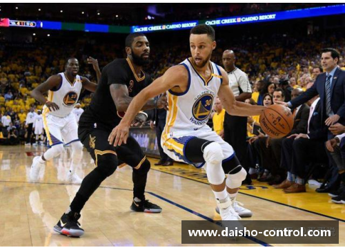 NBA神秘技能展示！乔治十佳球全揭秘