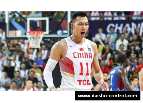 易建联离开NBA的原因及其影响分析