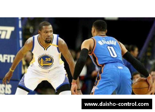 杜兰特再创辉煌，荣膺NBA最有价值球员及最佳第一阵容殊荣