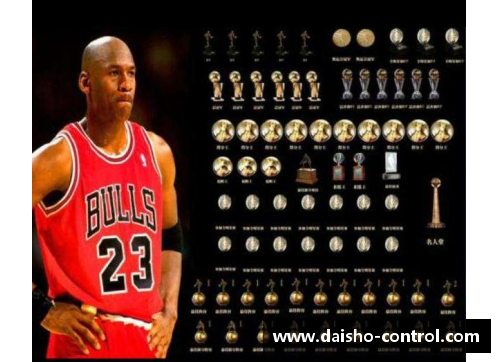 佰富彩NBA濑兔：传奇球星的荣耀与光辉