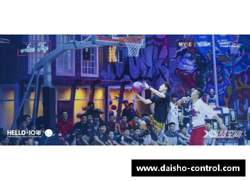 佰富彩NBA高清视频：无与伦比的篮球视觉盛宴