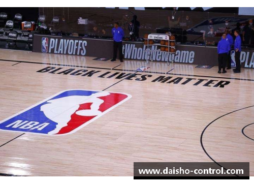 佰富彩NBA赛季如何决定：探索几年一次的节奏变化