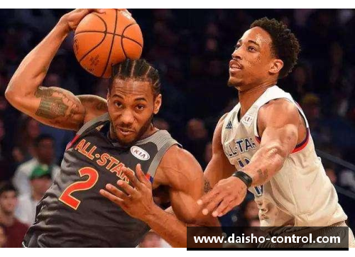 佰富彩采购大厅官网NBA球星德罗赞：领导者的篮球传奇生涯