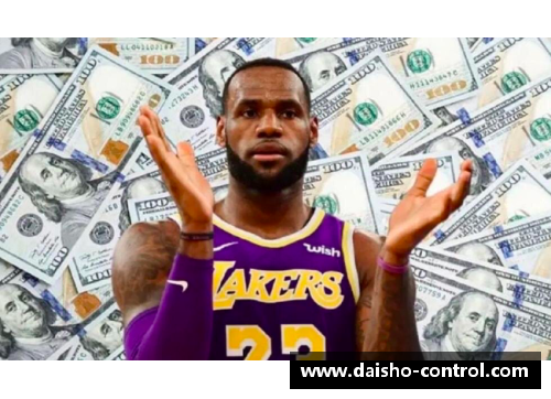 佰富彩采购大厅官网NBA球员积分榜：谁将成为下一个得分王？ - 副本