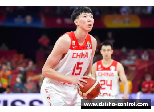 佰富彩采购大厅官网周琦CBA数据再创新高，成为球队绝对核心力量