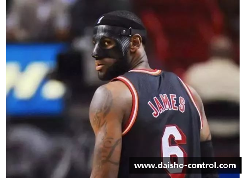 佰富彩采购大厅官网NBA球衣设计：传奇球星与现代风潮的完美融合
