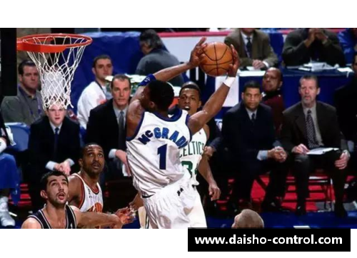 佰富彩采购大厅官网NBA最离奇的十大伤病！乔丹抽雪茄致残，一人冰敷睡着生涯报销