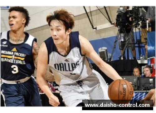 佰富彩采购大厅官网2022赛季NBA新赛程正式公布：揭晓季前赛时间表和季后赛计划 - 副本 - 副本