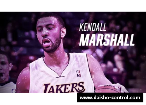 佰富彩采购大厅官网NBA篮球巨星：世界篮球舞台上的罗德曼 - 副本