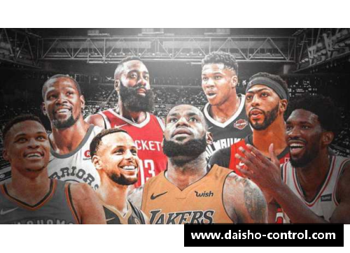 佰富彩采购大厅官网NBA现役得分王排名及其背后的数据分析