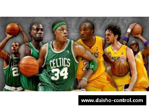 佰富彩采购大厅官网科比光辉时刻：2010年NBA总决赛数据全面解析