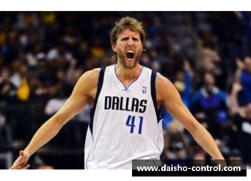 佰富彩采购大厅官网米歇尔NBA：篮球天才的成就与传奇生涯