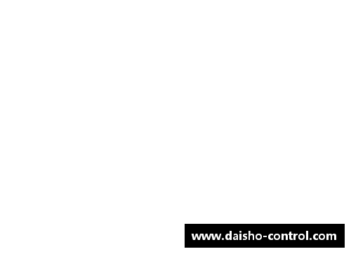 佰富彩采购大厅官网球员买断规则详解及其影响因素