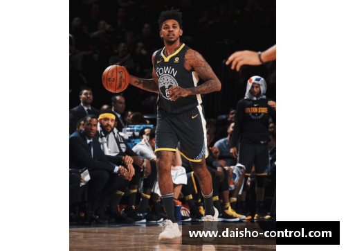佰富彩采购大厅官网西部NBA竞技风云：挑战与荣耀共赴篮球盛宴 - 副本