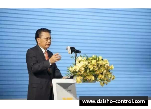 佰富彩采购大厅官网飒爽挥杆!美的创始人何享健亮相大良高尔夫球协会夏季会员活动 - 副本