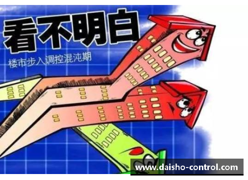 佰富彩采购大厅官网11-10!本赛季五大联赛首个冠军诞生!利物浦创纪录,门将飞点