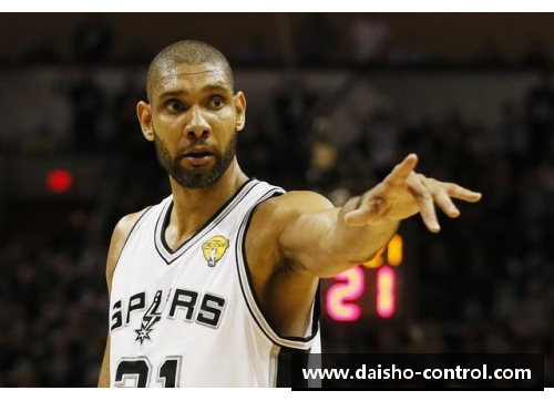 佰富彩采购大厅官网NBA总决赛：湖人的辉煌时刻与历史传奇 - 副本