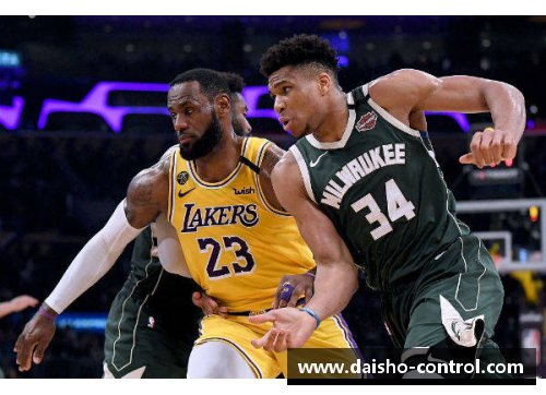 佰富彩采购大厅官网2019NBA季后赛：激情对决，燃情时刻