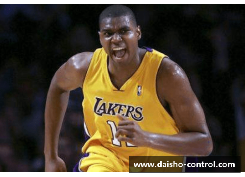 佰富彩采购大厅官网非洲篮球之光：探索NBA背后的非洲文化与球员兴起 - 副本