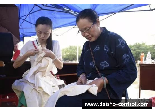 佰富彩采购大厅官网乐山罗城张鸿桀武功赞：探寻千年武学之魅力 - 副本