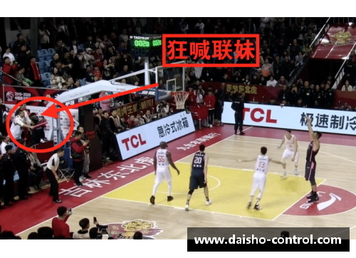 佰富彩采购大厅官网尼马接受手术治疗后重回球场，巴黎圣日耳曼备战法甲前五战
