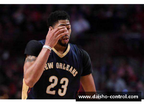 佰富彩采购大厅官网NBA轮休策略：球队如何优化球员状态与比赛安排