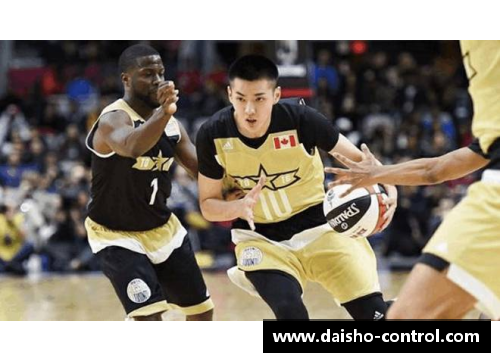 佰富彩采购大厅官网吴亦凡参加NBA名人赛引发全球瞩目