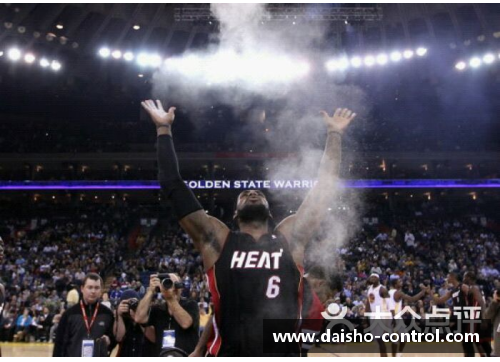 佰富彩采购大厅官网NBA球衣风云：一场穿越时光的视觉盛宴