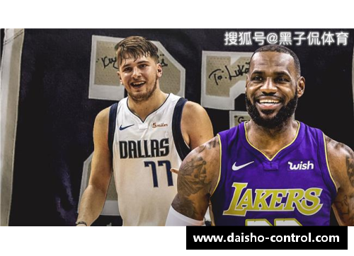 佰富彩采购大厅官网库里又创新纪录！比詹姆斯快1500场，三分球为何如此精准？