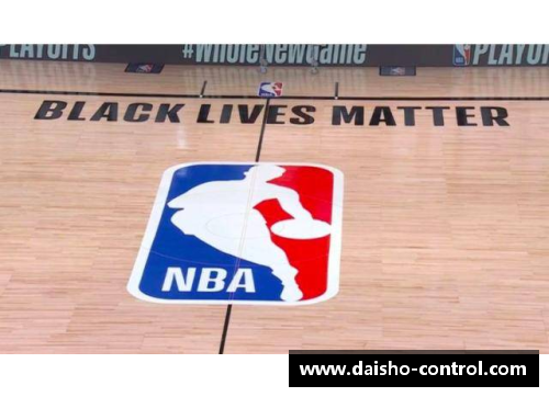 佰富彩采购大厅官网NBA虎扑：最新球员交易和赛事动态速递