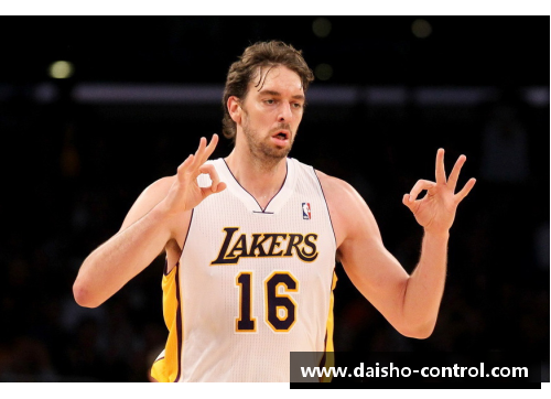 佰富彩采购大厅官网如何高效观看NBA直播赛事 - 副本