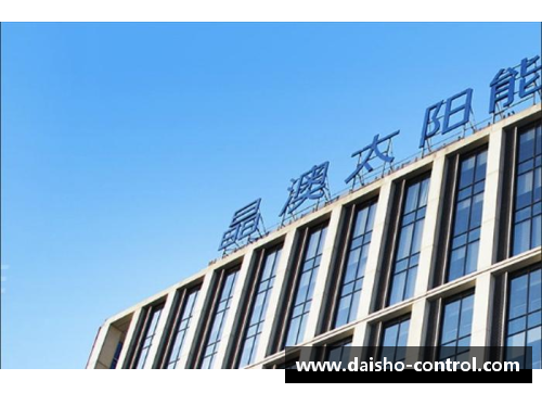 佰富彩采购大厅官网斯图加特客战柏林联合，逆风翻盘书写胜利篇章 - 副本