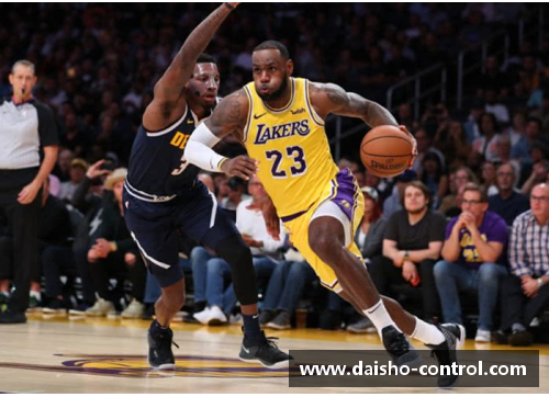 佰富彩采购大厅官网NBA最顶尖球员：探索背后的成功秘诀 - 副本