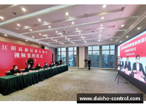 佰富彩采购大厅官网无锡研发类药企迎“疫”而上迸发创新力一季度销售增长13% - 副本