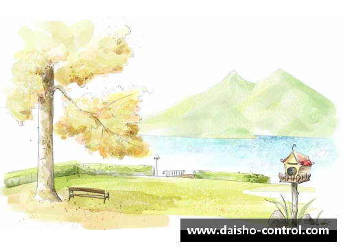佰富彩采购大厅官网浪漫夏季，诗情画意｜雪迎涛的七绝抒怀 - 副本