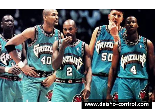 佰富彩采购大厅官网NBA科普_NBA最长的连败纪录是多少_一队差点统一历史纪录