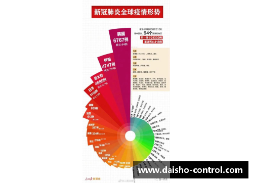 佰富彩采购大厅官网8月30日贵州省新冠肺炎疫情信息发布——全国中高风险地区一览 - 副本 (2)