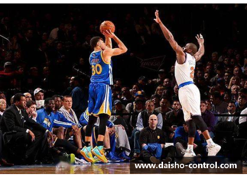 佰富彩采购大厅官网NBA高清回放：全方位探索比赛精彩瞬间