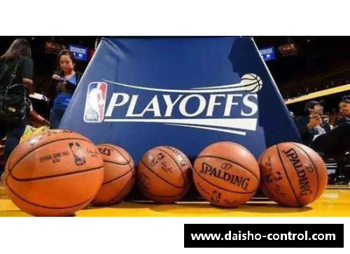 佰富彩采购大厅官网NBA现场：璀璨篮球盛宴，激情绽放的体育精彩 - 副本