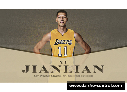 佰富彩采购大厅官网NBA球员科菲的职业生涯和个人成就分析 - 副本