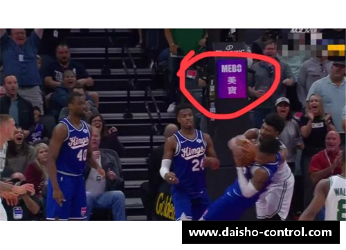 佰富彩采购大厅官网NBA腾讯体育直播：全方位覆盖赛场，精彩瞬间尽在眼前 - 副本