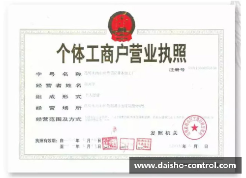 佰富彩采购大厅官网高尔夫认证球员的完整指南